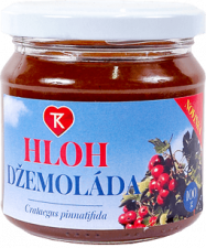 Hloh džemoláda 200 ml